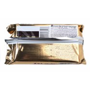 Печенье Twix песочное с карамеллью в молочном шоколаде 200г Image - 3