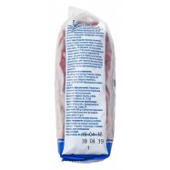 Фасоль Metro Chef цветная 400г Image - 4