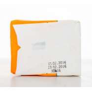 Творожок Яготинський с кураг 10% 200г Image - 4