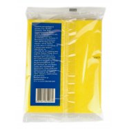 Салфетки Aro вискозные для уборки 38х30см 3шт Image - 2