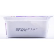 СИР РОЗСИПЧАСТИЙ 330 Г. 5% Image - 3