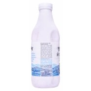 Йогурт Галичина Карпатский Лесная ягода 2.2% 800г Image - 6