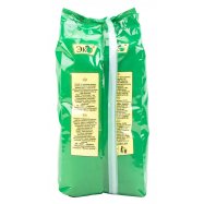 Стружка кокосовая Эко белая 1000г Image - 3