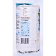 Хлебцы Tasty Style хрустящие рисовые 95г Image - 4