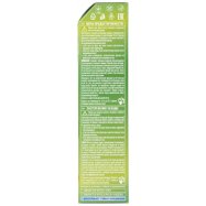 Крем-краска д/вол Schwarzkopf Palette 219 Холодный блонд 1шт Image - 7