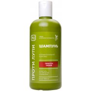 YAKA ШАМП ПРОТИ ЛУПИ 500МЛ Image - 1
