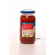 Соус Чумак Кухарский классический 450г Image - 4