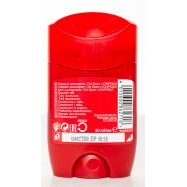 Дезодорант Old Spice Lionpride твердый 50мл Image - 2