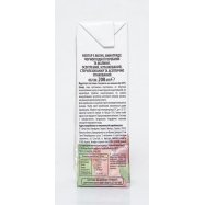 Нектар Rich Kids яблоко виноград чернопл рябина малина 0,2л Image - 8