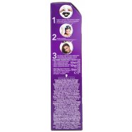 Крем-краска Palette C10 Серебристый блондин Хол металлик 1шт Image - 8