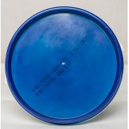 Чумак Майонез Настоящий 72% ведро 850г Image - 4