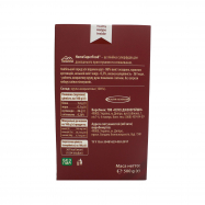 HEALTHY G. АМАРАНТ 500Г Image - 2