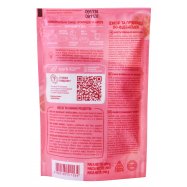 ПРИПРАВКА ЦУКОР 