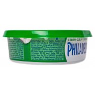 Сыр Philadelphia с зеленью мягкий 59% 175г Image - 5