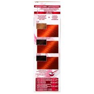 Крем-краска Garnier Color Sensation 7.40 Насыщен медный 1шт Image - 5