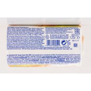 Мыло Johnson`s Body Care Vita Rich с экстрактом папайи 125г Image - 3