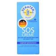 PENATEN ДИТ КР Д/ОБЛ І ТІЛА 75 Image - 10