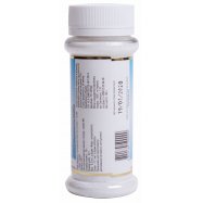 SOLENA СІЛЬ КУХ  +КАЛІЙ+СЕЛЕН+ Image - 3