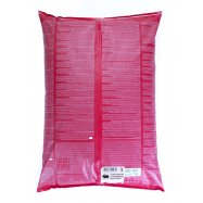 Корм для котів Мяу з телятиною сухий 11кг Image - 2