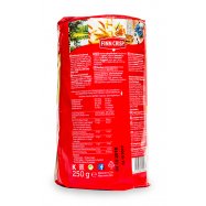 Хлебцы Finn Crisp Multigrain круг 250г Image - 4