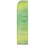 Крем-краска Schwarzkopf Palette Фитолин 400 Средне-русый 1шт Image - 7