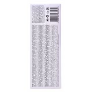 Тампоны Нормал с апликатором Kotex 16шт Image - 4