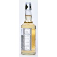 Сироп Rioba со вкусом груши 0.7л Image - 4