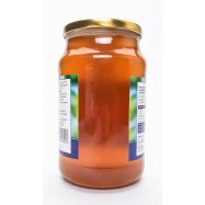 Мед Metro Chef натуральный подсолнечный 1200г Image - 2