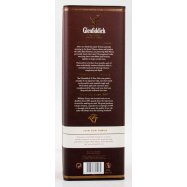 Виски Glenfiddich 18 лет выдержки 40% 0,7л Image - 3