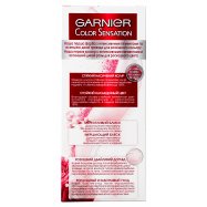 Крем-краска Garnier Color Sensation 7.40 Насыщен медный 1шт Image - 4