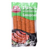 БАЩ КОВ-КИ БАВАР. В/С  0,37 Image - 1