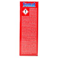Средство д/мытья посуды Somat Classic в форме таблеток 2100г Image - 3