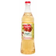 Уксус Anri яблочный 6% 850мл Image - 1