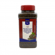 Перец Metro Chef черный целый 500г Image - 1