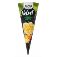 VELVET МОРОЗ СИР БРІ РІЖ 70Г Image - 3