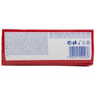 Таблетки для посудомоечной машины Somat Giga 100шт 1800г Image - 5