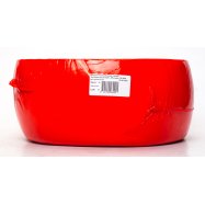 Сырный продукт Aro Русский классический 50% весовой Image - 2