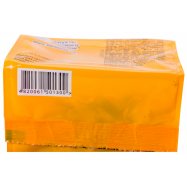 Ассорти Santa Vita Ореховое 200г Image - 2