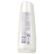 DOVE БАЛЬЗ.КОНТРОЛЬ 200МЛ Image - 2