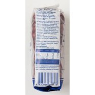 Фасоль Metro Chef цветная 400г Image - 3