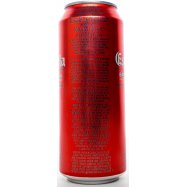 Пиво Estrella Damm Barcelona светлое 4,6% жестян банка 500мл Image - 6