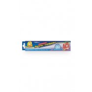 Пакеты Фрекен Бок универсальные 22*18см 10шт/уп Image - 1