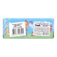 FRIENDI ПЕЧИВО ДРАЙВИК 800Г Image - 3