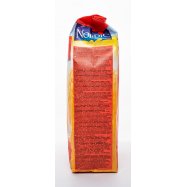 Хлопья Nordic 4 зернов быстр приг 1,5кг Image - 4
