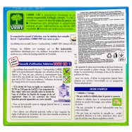 L'ARBRE ТАБЛЕТКИ Д/ПММ 30 ШТ Image - 2