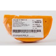 FRICO CИР МІМОЛЕТТЕ 40% Image - 2