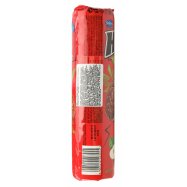 Печенье Bahlsen Hit с ореховым вкусом двухслойное 220г Image - 4