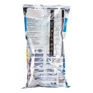 Чипсы кукурузные Fine Life с солью 200г Image - 2