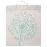 Пакет подарочный Fox Family Big bag KB д/поздравления 1шт Image - 6