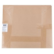 AP ПАП.ОБГОРТ. ЖИРОСТ.БУРИЙ 42 Image - 1